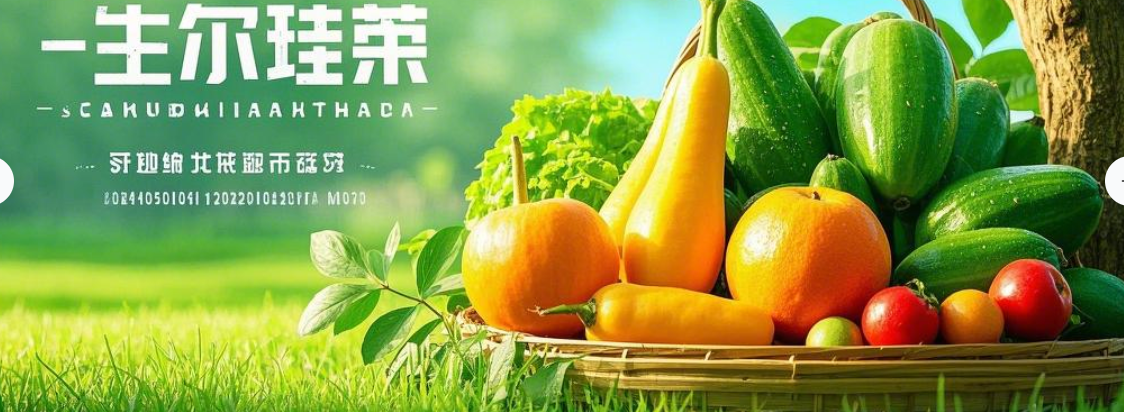 活动图2